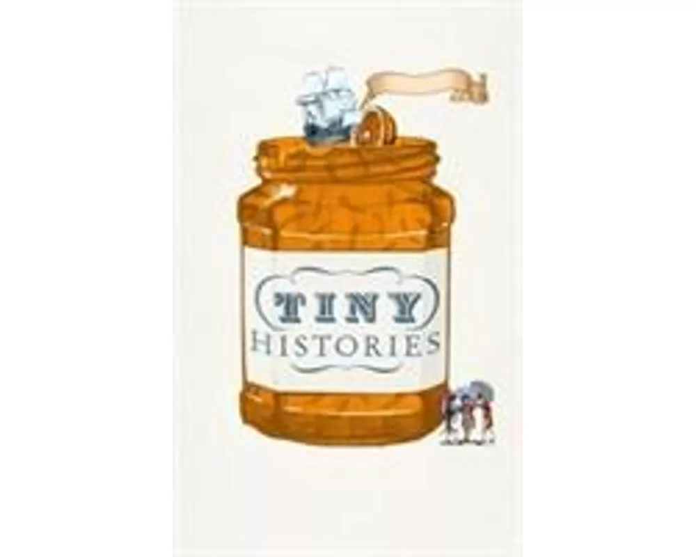 Tiny Histories