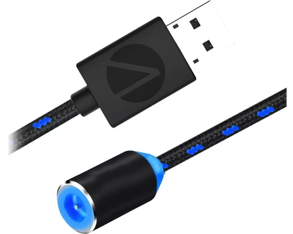 Stealth-Gaming Ladekabel SP-C20V