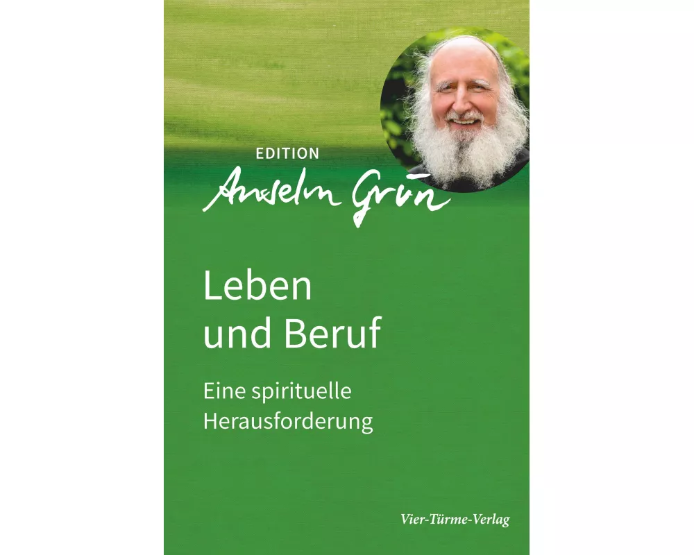 Leben und Beruf