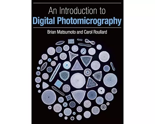 An Introduction to Digital Photomicrography