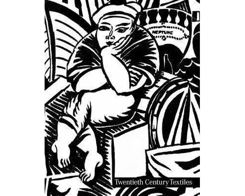 Twentieth Century Textiles