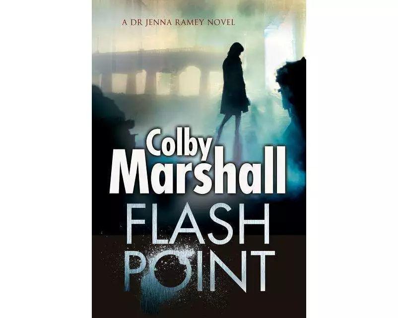 Flash Point