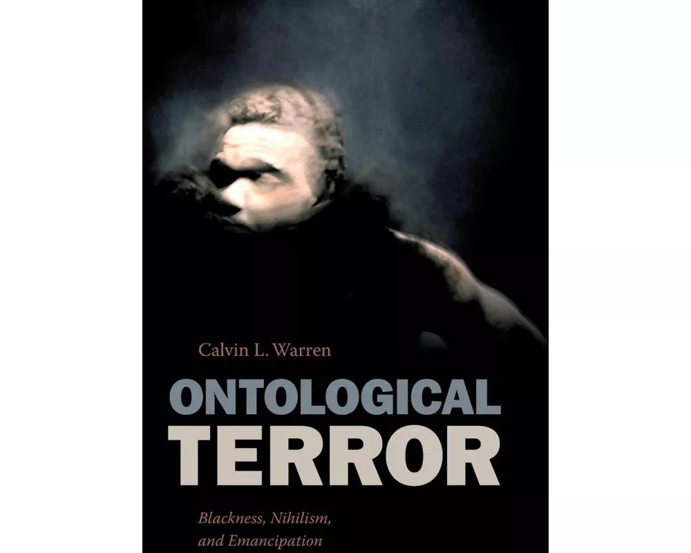 Ontological Terror