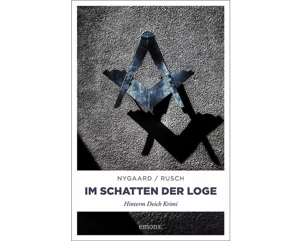 Im Schatten der Loge