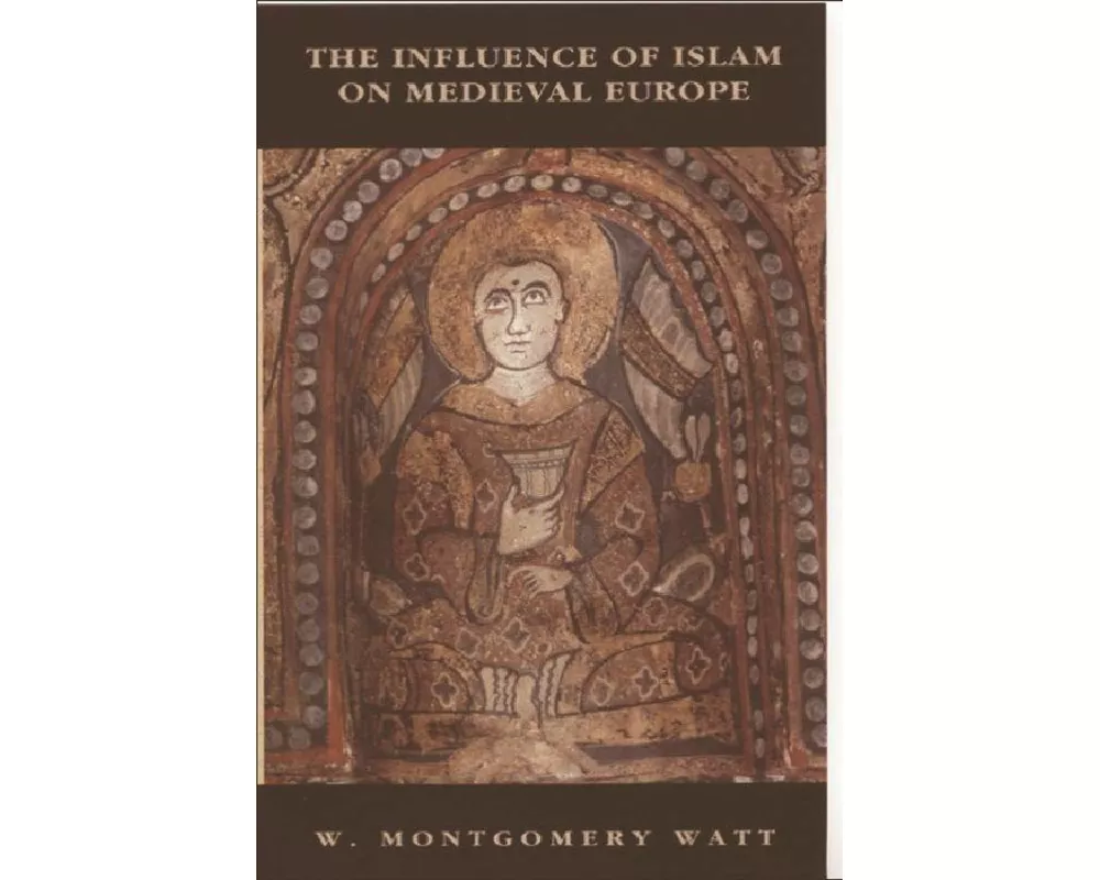 The Influence of Islam on Medieval Europe