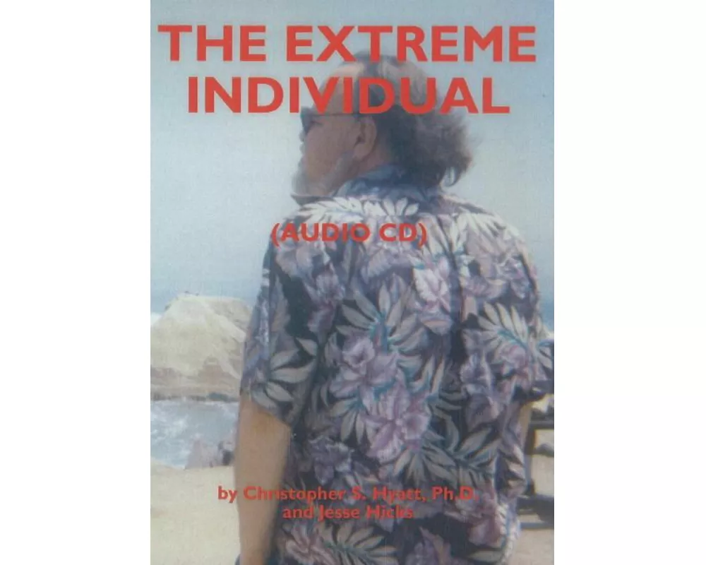 Extreme Individual CD