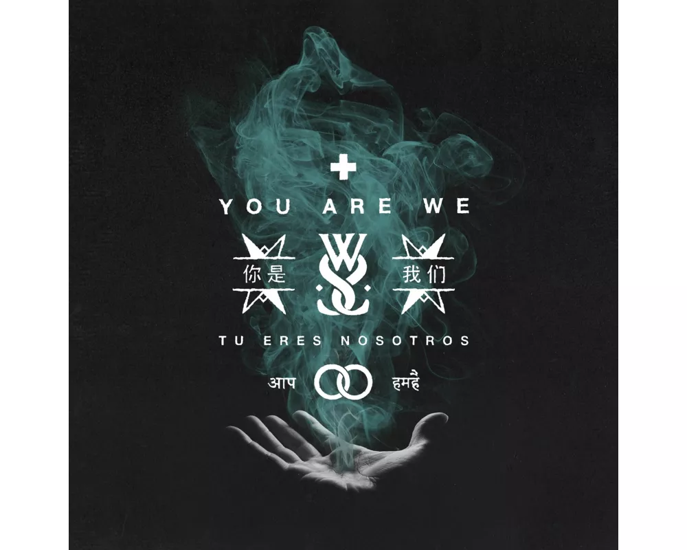 You Are We