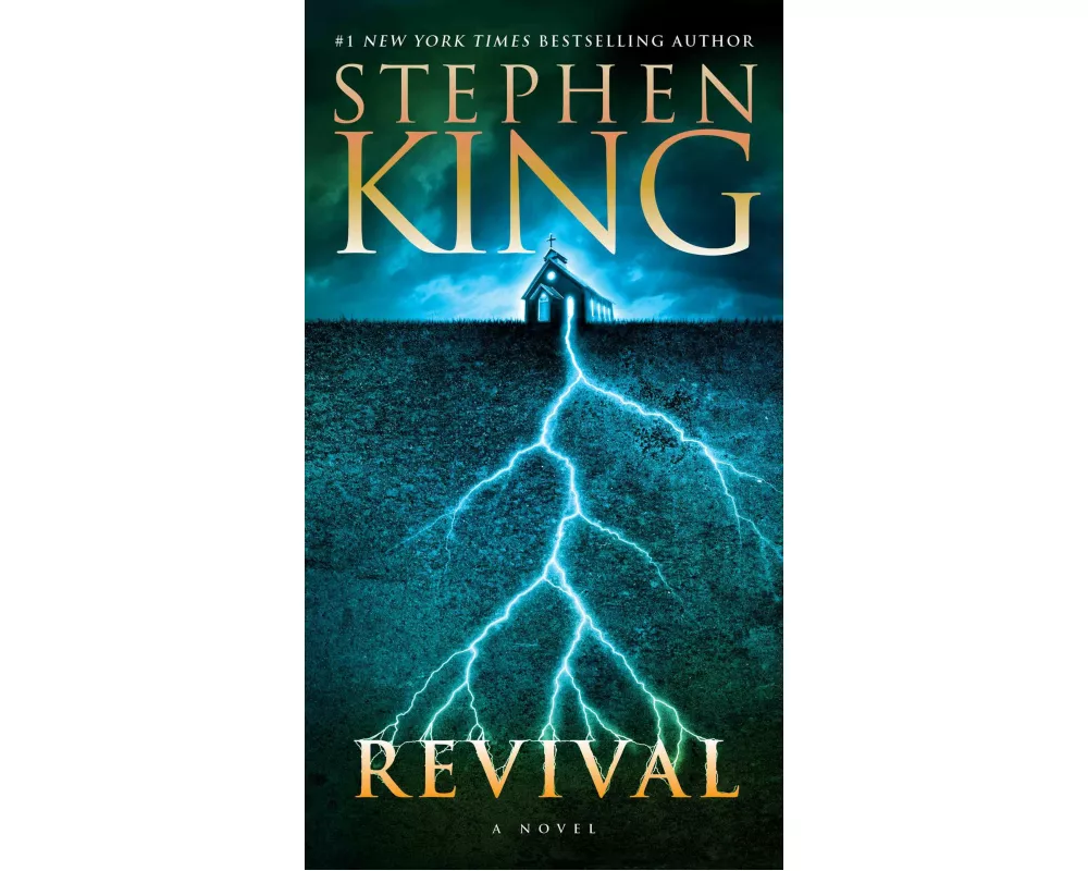 Revival