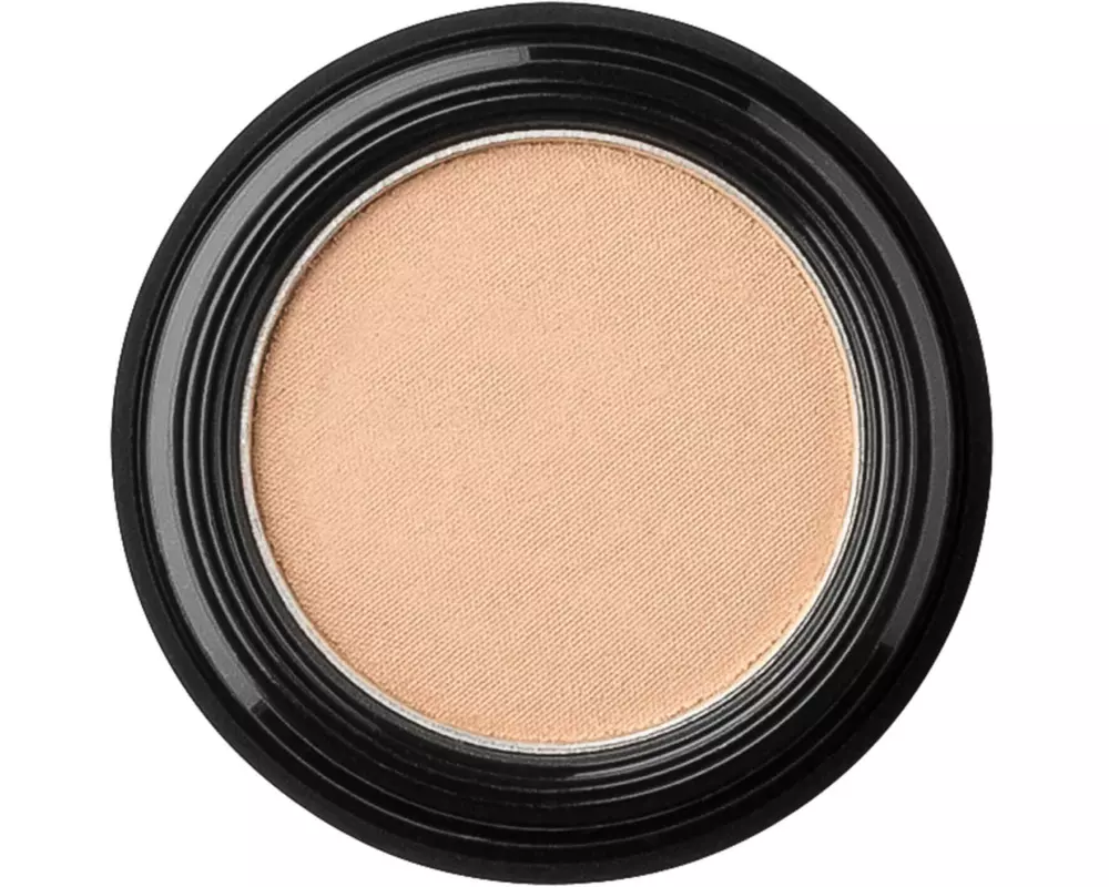 Glo Skin Beauty Eye Shadow Frolic