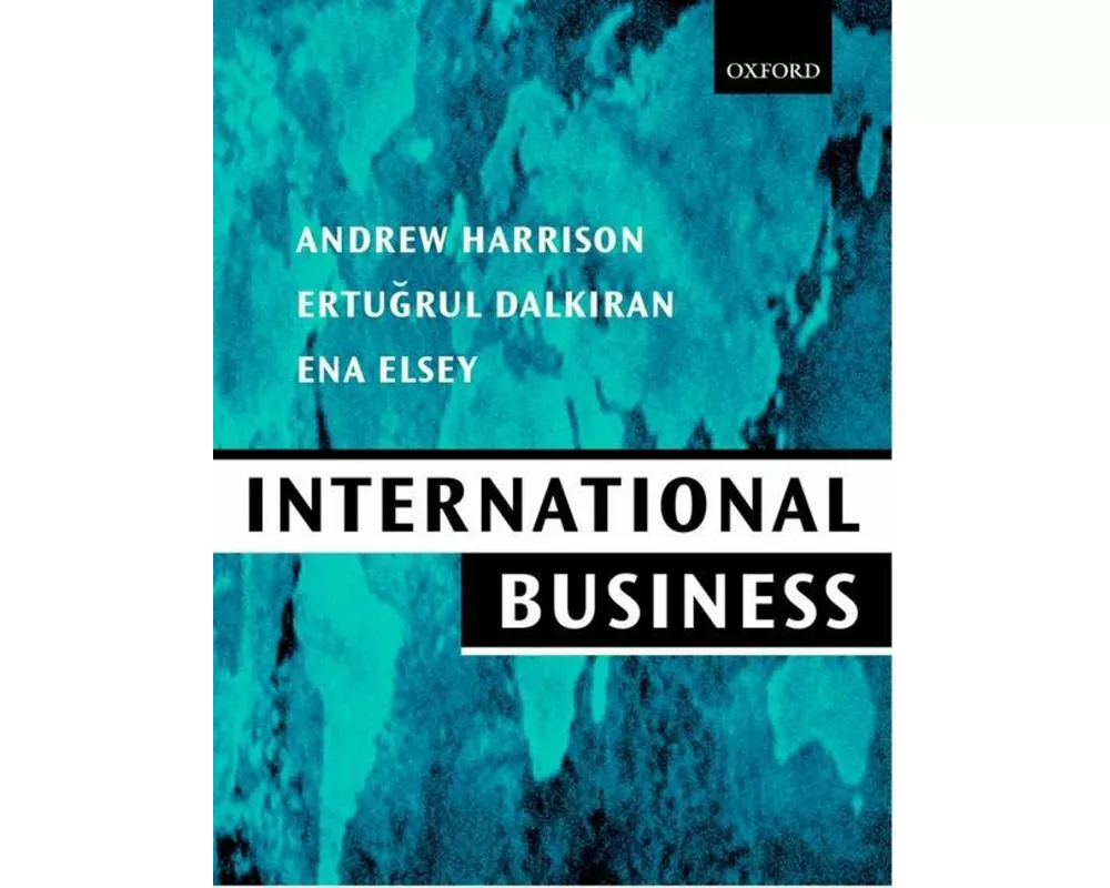 International Business