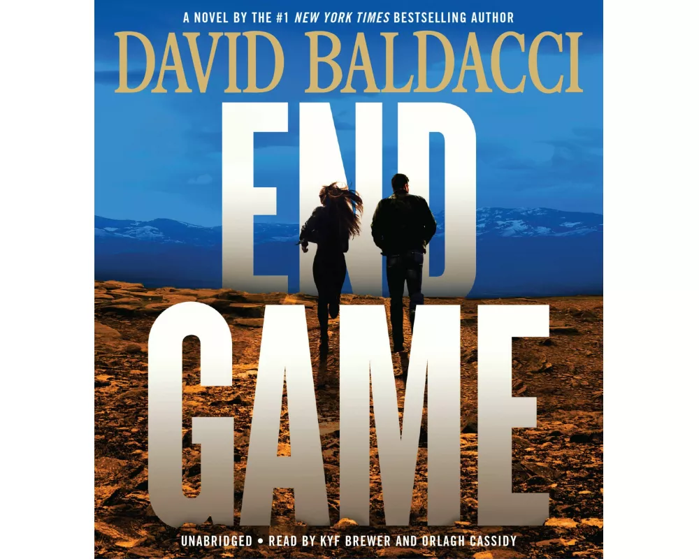 End Game