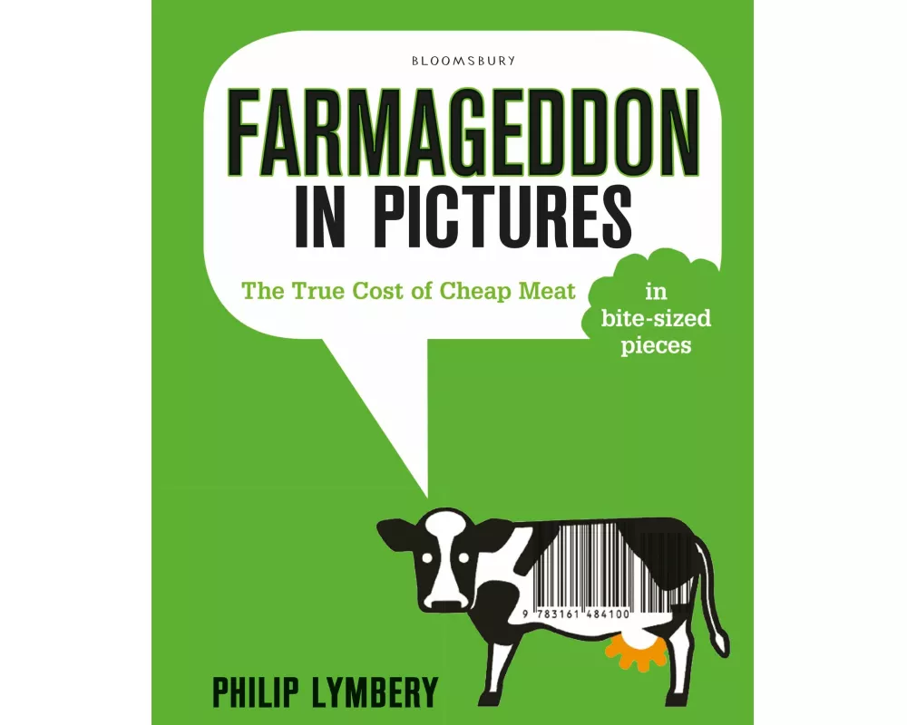 Farmageddon in Pictures