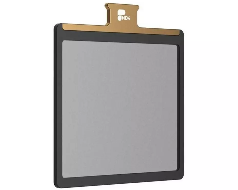 PolarPro ND4-GR 0 mm