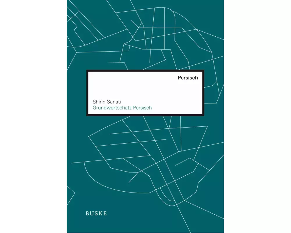 Grundwortschatz Persisch