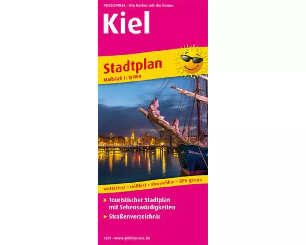 Kiel
