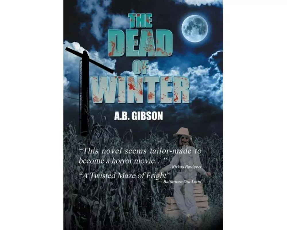 The Dead of Winter