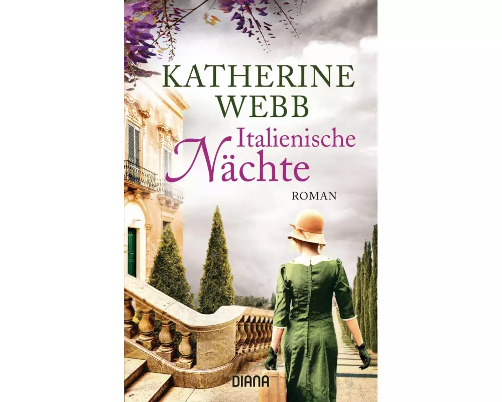 Italienische Nächte