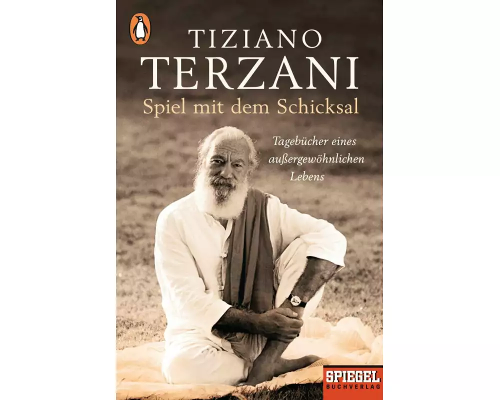 Spiel mit dem Schicksal