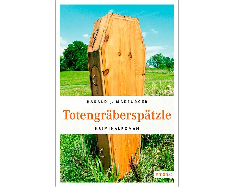 Totengräberspätzle
