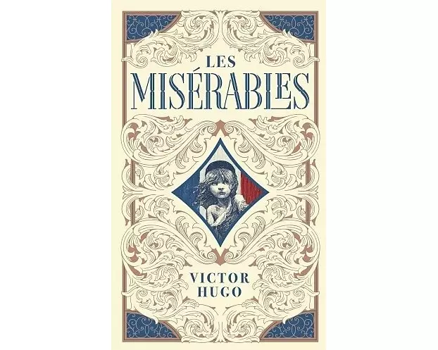 Les Miserables
