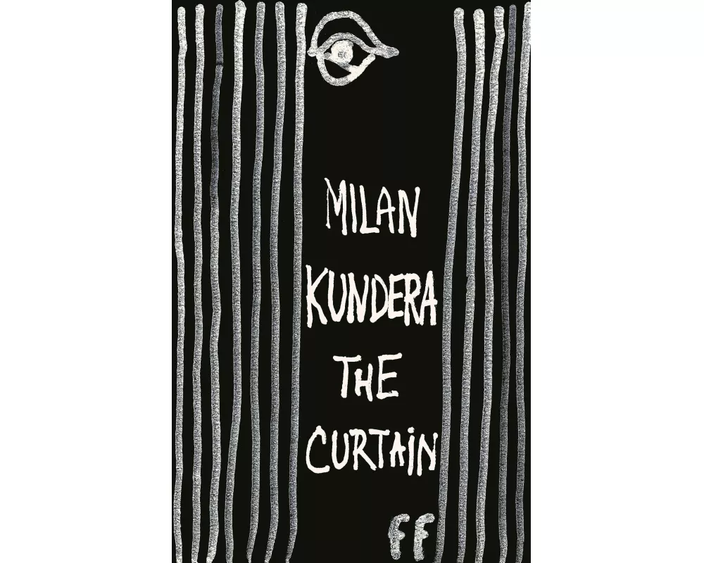 The Curtain