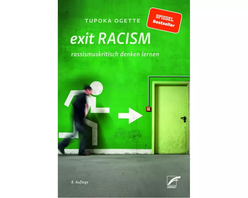 Exit Racism