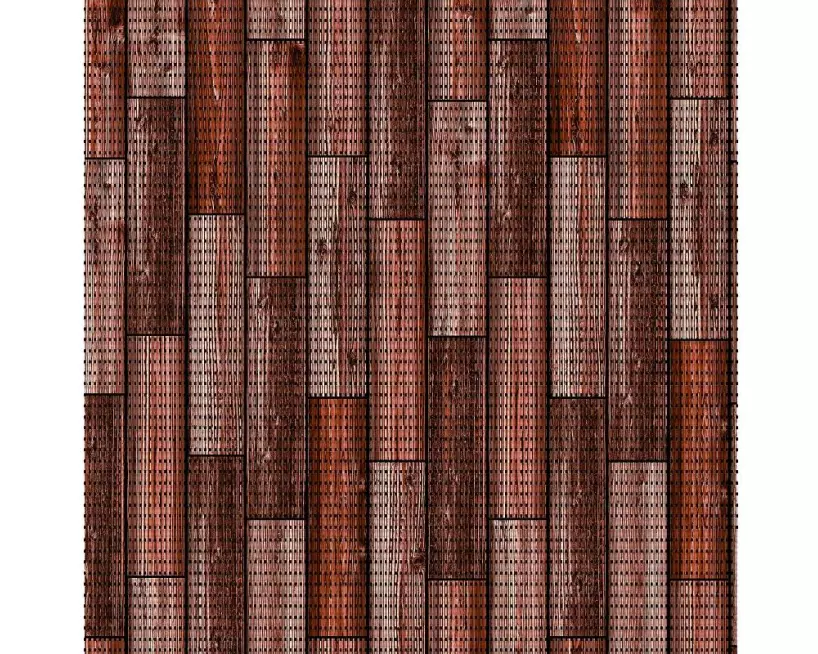 d-c-fix Weichschaummatte Riverside 65 x 200 cm