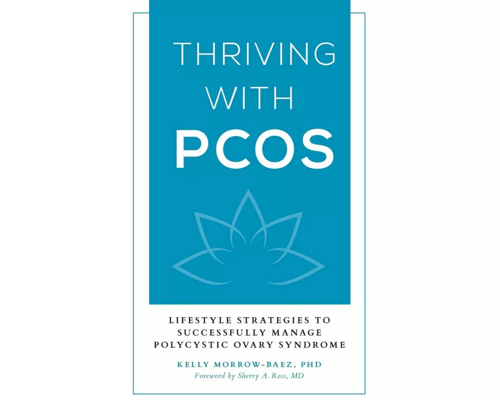 Thriving with PCOS