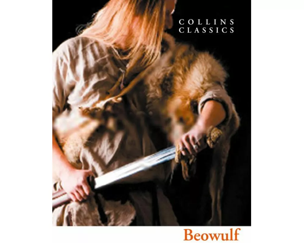 Beowulf