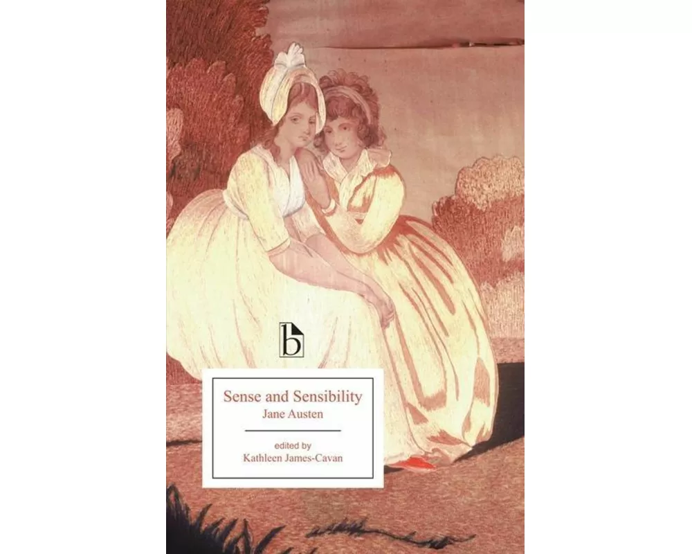 Sense and Sensibility