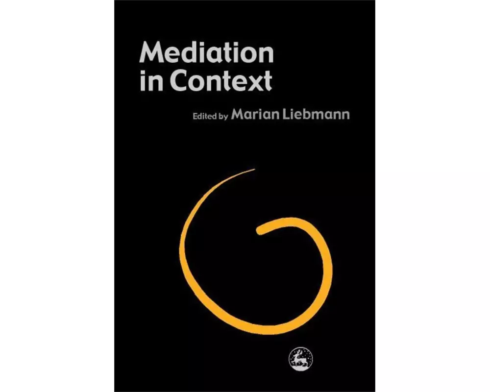 Mediation in Context