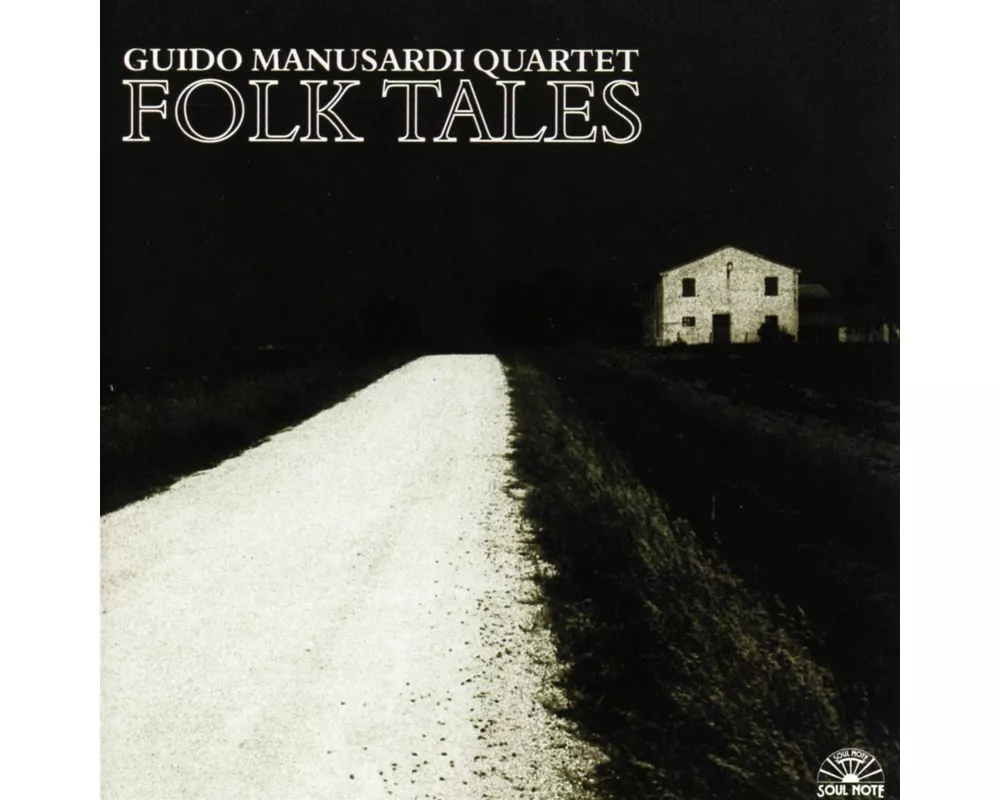 Folk Tales