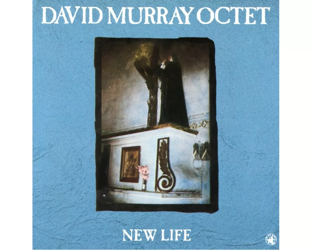 New Life