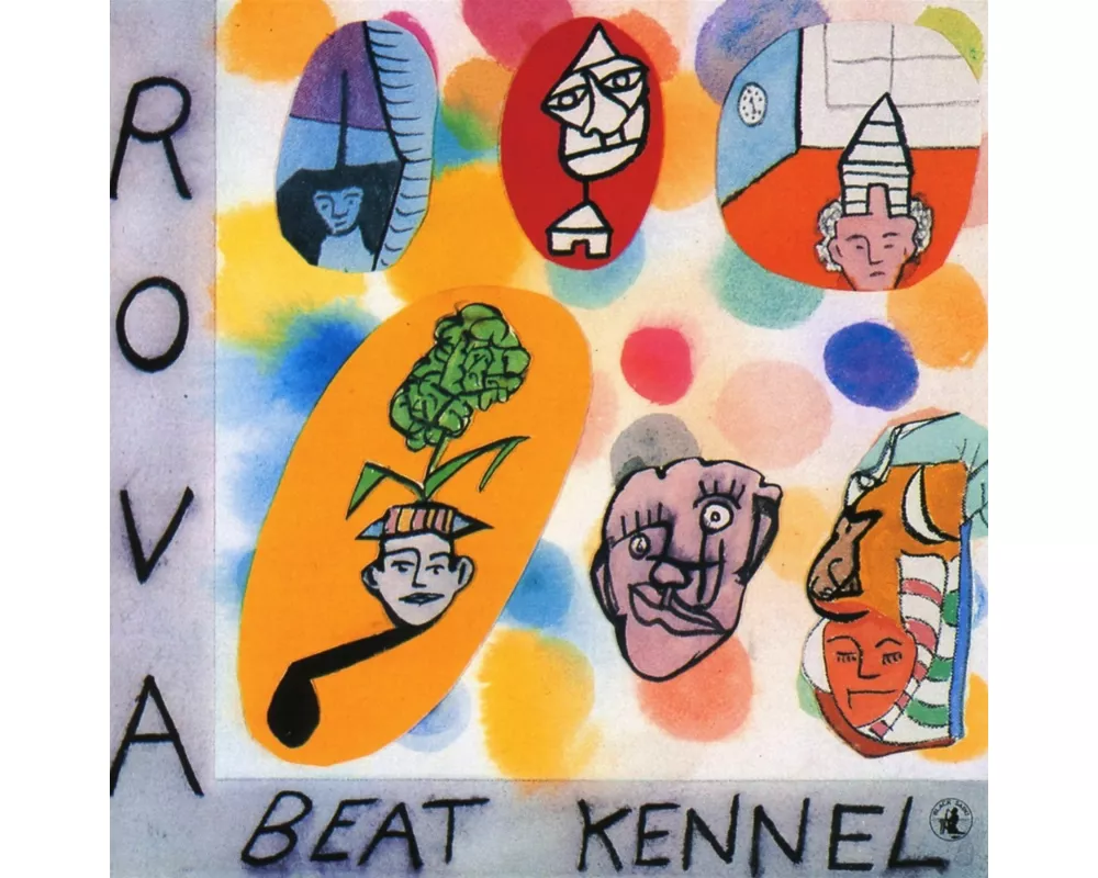 Beat Kennel