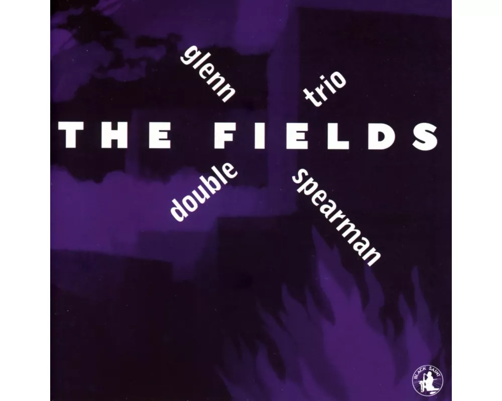 The Fields