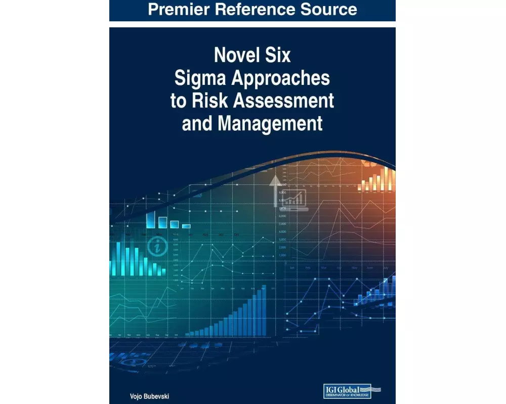 Novel Six SIGMA Approaches to Risk Assessment and Management