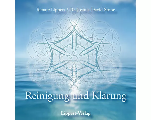 Reinigung und Klärung CD