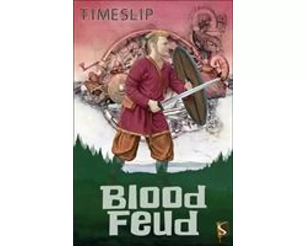 Blood Feud