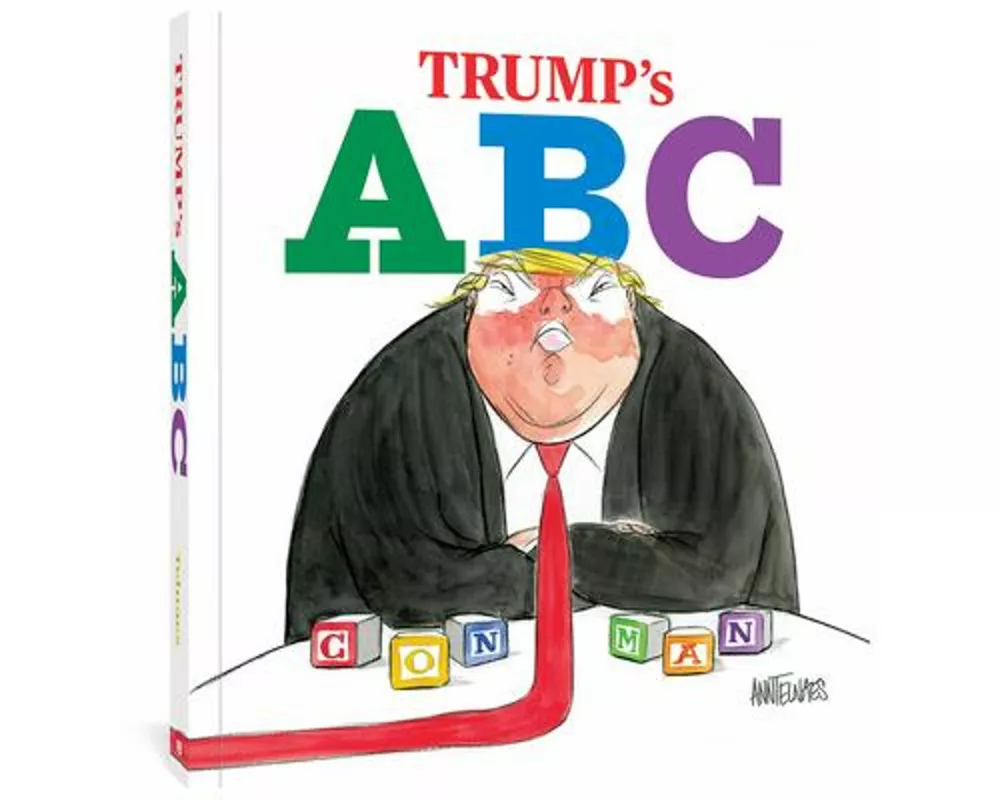 Trump's ABC