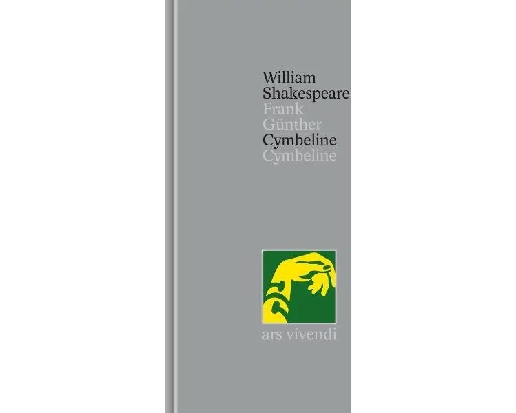 Cymbeline