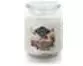 balthasar Duftkerze Creamy Vanilla Cupcake 510 g