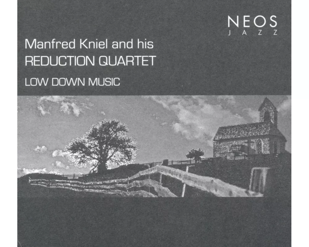 Low Down Music
