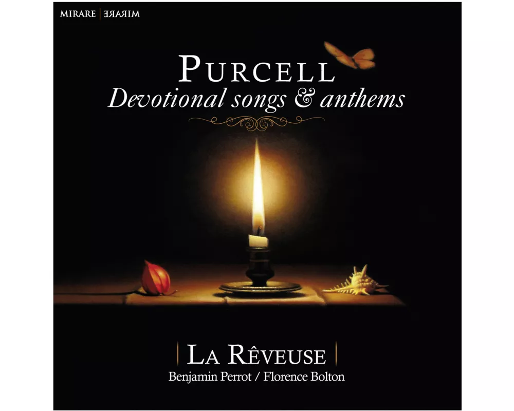 Devotionnal Songs and Anthems