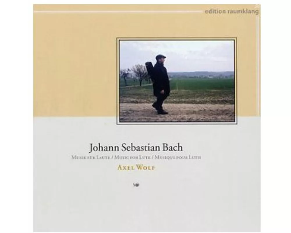 Musik Für Laute