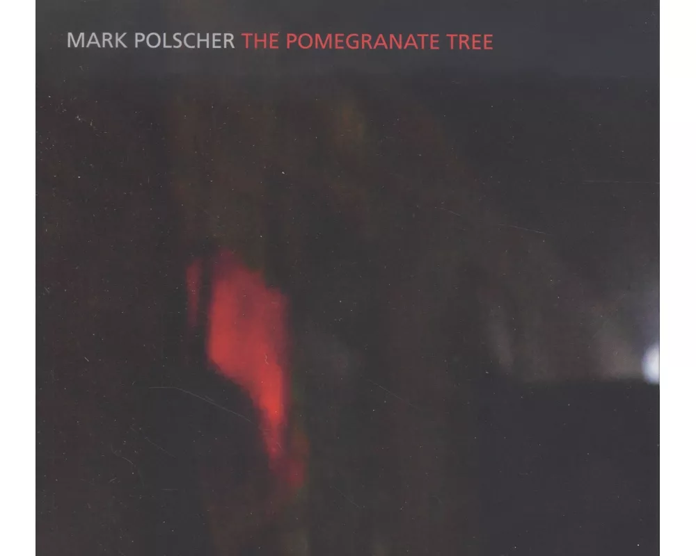 The Pomegranate Tree