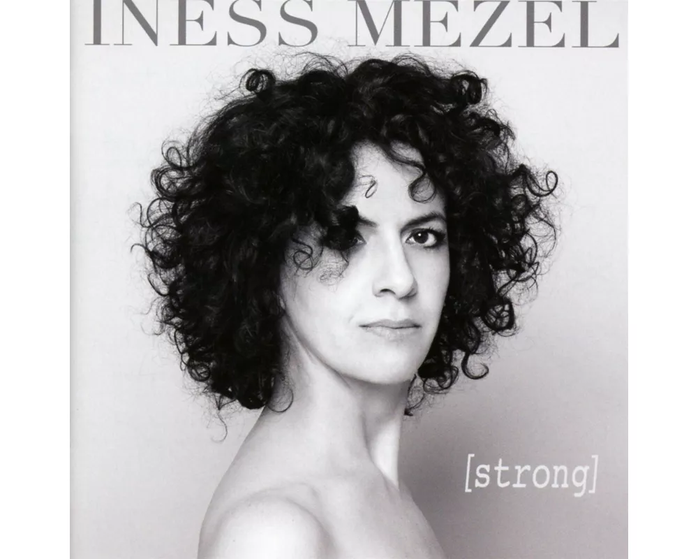 Strong