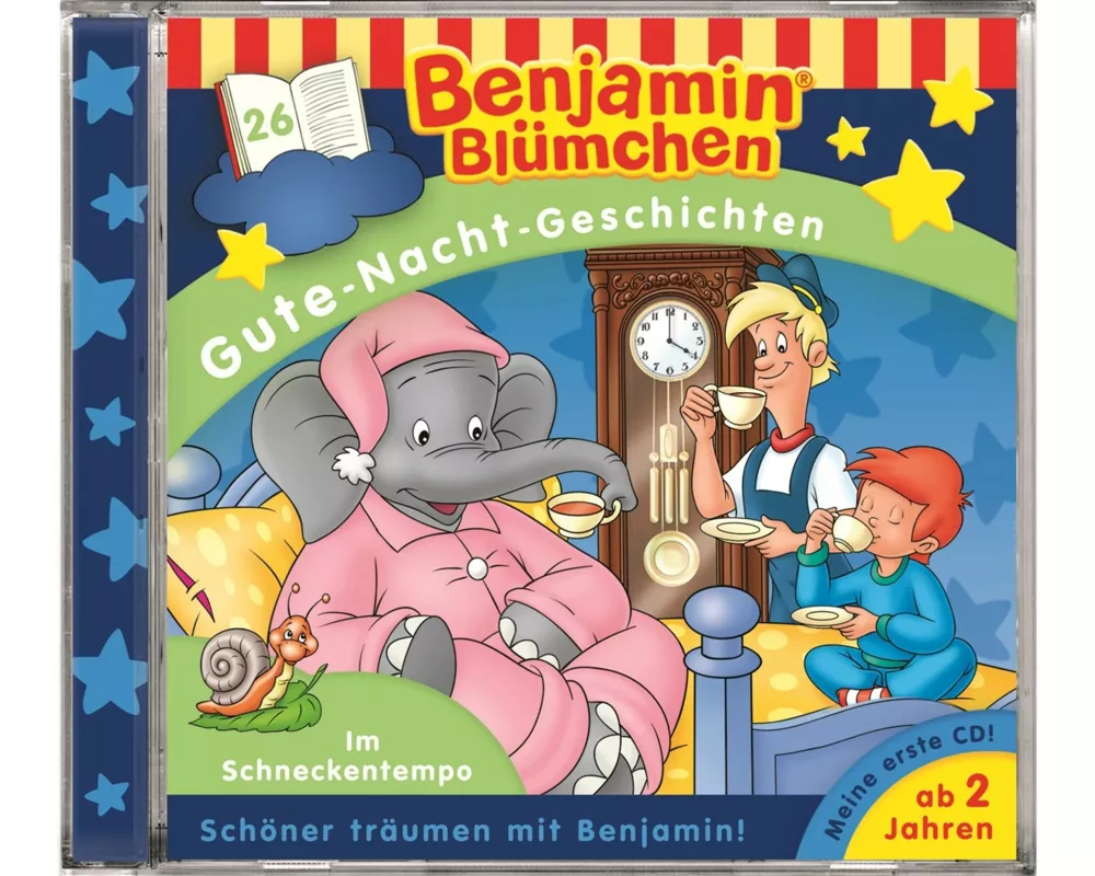 Gute-Nacht-Geschichten-Folge26
