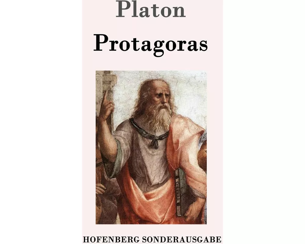 Protagoras