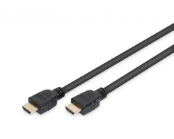 Digitus HDMI A/V Cable