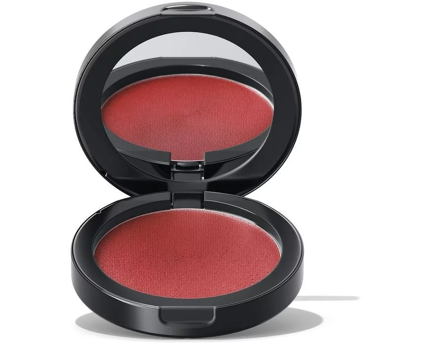 UND GRETEL VARWE Refillable Colour Pot 05 Cherry On Top